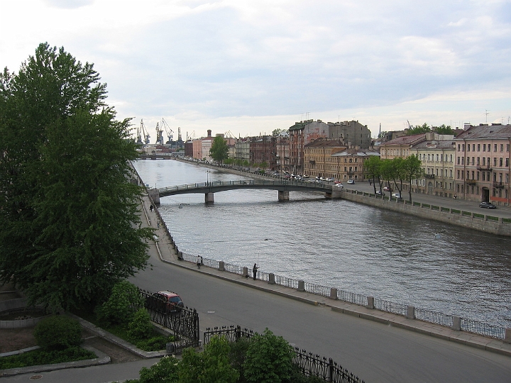 17 view from Sovetskaya room (Fontanka river).jpg